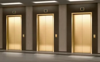 A Brief History of Siemens Elevators and Their Impact on Urban Transportation