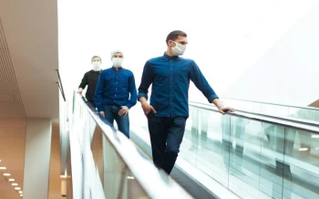 Best Moving Walker Escalators in Bangladesh: Top Brands and Factors to Consider - A Comprehensive Guide