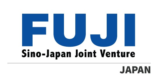 Fuji lift